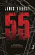 55