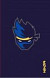 Ninja Notebook