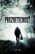 Prozreteľnosť - Providence 1