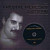 Freddie Mercury & Queen + DVD