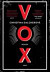 Vox