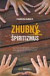 Zhubný špiritizmus