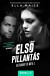 Első pillantás - Alexander és Maya 1.