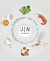 Jím - Nejím