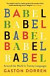 Babel - Around the World in Twenty Languages