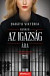 Az igazság ára - Igazság III.