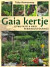 Gaia kertje