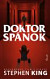 Doktor Spánok - 2. vydanie