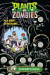 Plants vs. Zombies: Explozívna huba