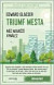 Triumf mesta