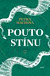 Pouto stínu (Dračí město 2)