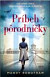 Príbeh pôrodníčky