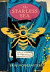 The Starless Sea
