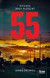 55 - Gyilkos vagy áldozat?