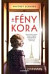 A fény kora