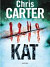 Kat