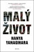 Malý život