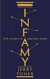 Infamy - The Crimes of Ancient Rome