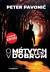 O mŕtvych len v dobrom