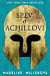 Spev o Achillovi