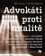 Advokáti proti totalitě