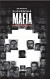 Slovenská mafia: Príbehy písané krvou