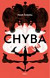 Chyba (česky)