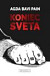 Koniec sveta, 2.vydanie