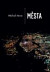 Města