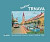 Trnava – retro