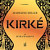 Kirke (audiokniha)