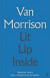 Lit Up Inside - Selected Lyrics