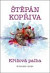 Křížová palba