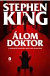 Álom doktor