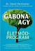 Gabonaagy Életmódprogram