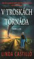V troskách tornáda