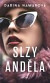 Slzy anděla