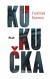 Kukučka