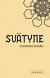 Svätyne