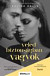Veled biztonságban vagyok