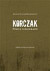 Korczak