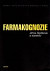 Farmakognozie