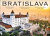 Bratislava - Portrét mesta a krajiny