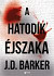 A hatodik éjszaka