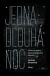 Jedna dlouhá noc: Obecné dějiny koncentračních táborů