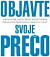 Objavte svoje prečo