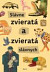 Slávne zvieratá slávnych