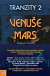 Tranzity 2: Venuše - Mars