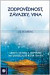 Zodpovědnost, závazky, vina