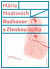Rozhovor s členkou kultu